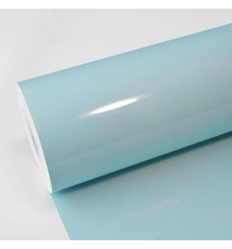 TECKWRAP-CG37 HD BALI BLUE