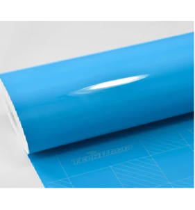 TECKWRAP-CG21 HD ROLLING SEA