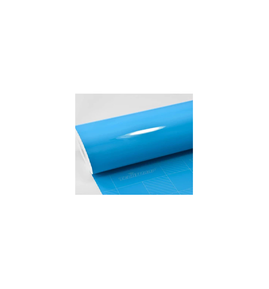 TECKWRAP-CG21 HD ROLLING SEA