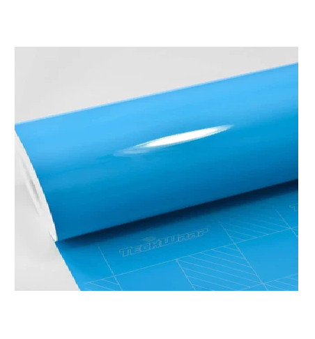 TECKWRAP-CG21 HD ROLLING SEA