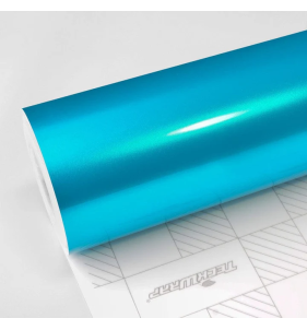 TECKWRAP-RB16 HD SEA TURQUOISE