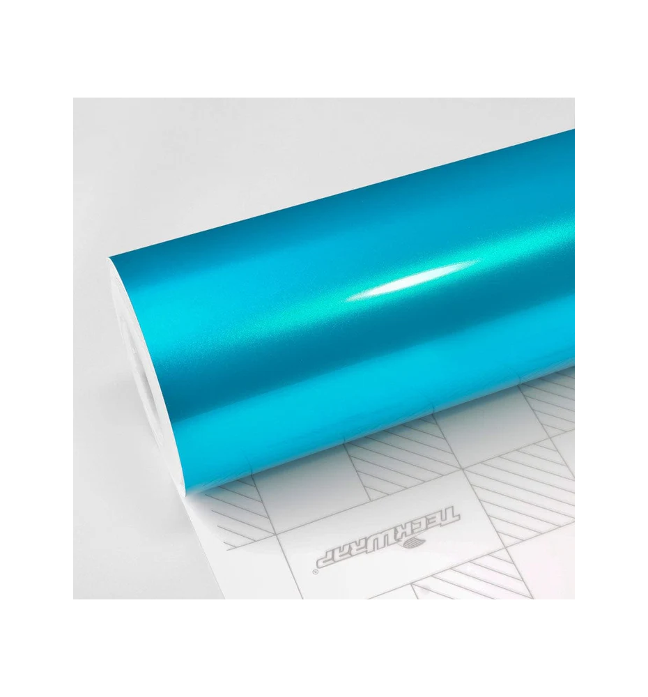 TECKWRAP-RB16 HD SEA TURQUOISE