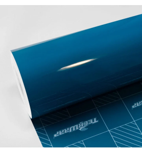 TECKWRAP-CG33 HD AVALON TEAL