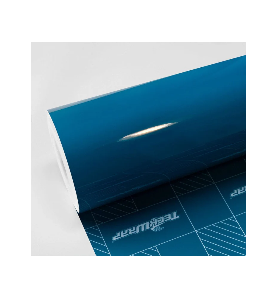 TECKWRAP-CG33 HD AVALON TEAL