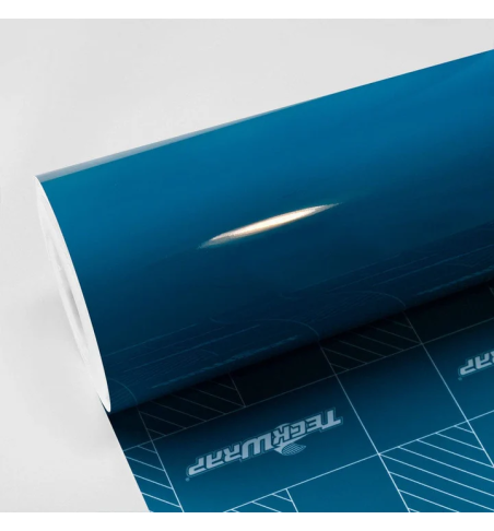 TECKWRAP-CG33 HD AVALON TEAL