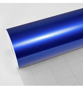 TECKWRAP-GAL02 HD BLUE GEM