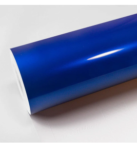 TECKWRAP-GAL09 HD ROYAL BLUE