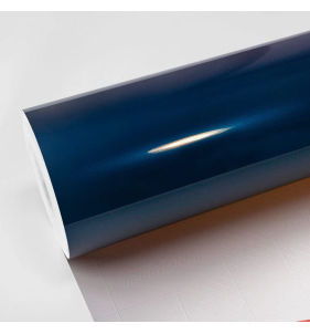 TECKWRAP-GAL14 HD SPACE BLUE