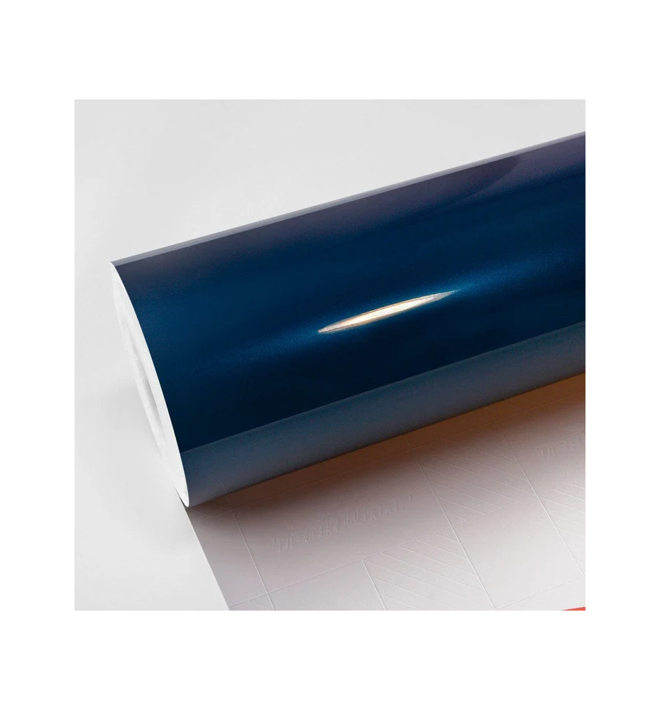 TECKWRAP-GAL14 HD SPACE BLUE