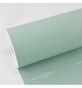 TECKWRAP-CG39 HD MONSOON GREEN