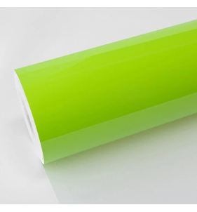TECKWRAP-CG41 HD GEKO GREEN