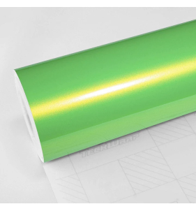 TECKWRAP-RB22 HD KELLY GREEN