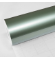 TECKWRAP-HM16 HD ANTIQUE GREEN