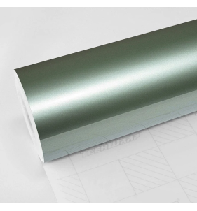 TECKWRAP-HM16 HD ANTIQUE GREEN