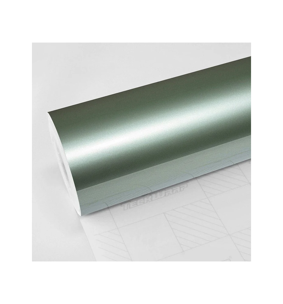 TECKWRAP-HM16 HD ANTIQUE GREEN