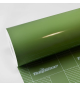 TECKWRAP-CG31 HD FRENCH OLIVE