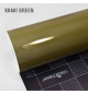 TECKWRAP-CG29 HD KHAKI GREEN