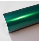 TECKWRAP-RB81 HD OCEAN GREEN