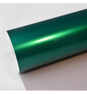 TECKWRAP-RB81 HD OCEAN GREEN