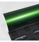 TECKWRAP-HM12 HD SONOMA GREEN
