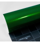 TECKWRAP-RB26 HD RUGBY GREEN