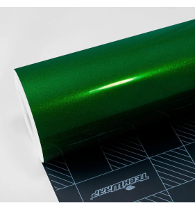 TECKWRAP-RB26 HD RUGBY GREEN