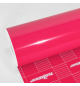 TECKWRAP- CG59 HD SORBET PINK