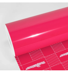 TECKWRAP- CG59 HD SORBET PINK