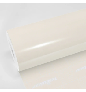 TECKWRAP- CG60  HD VANILLA MIST
