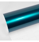 TECKWRAP- GAL33 HD AZURE FLAME