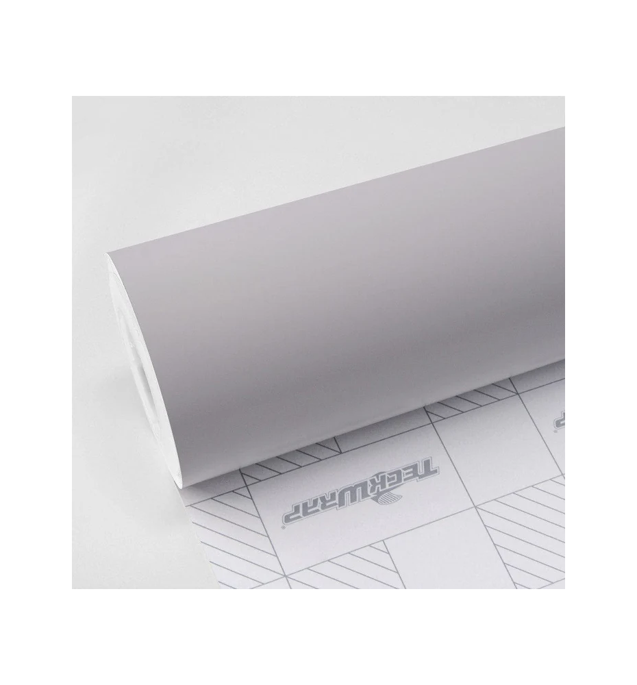 TECKWRAP -SCM47 -R GRANITE GREY