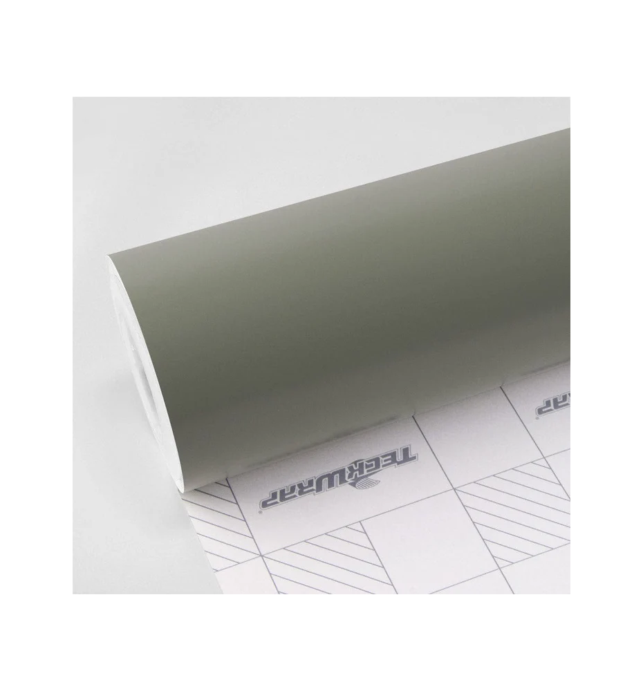 TECKWRAP -SCM23 -R LIZARD GREY