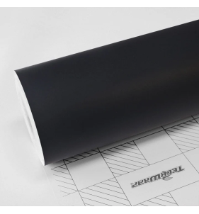 TECKWRAP -SCM01 DEEP BLACK