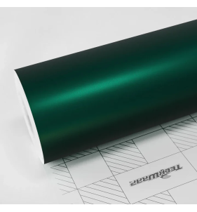 TECKWRAP -VCH423-S GABLE GREEN