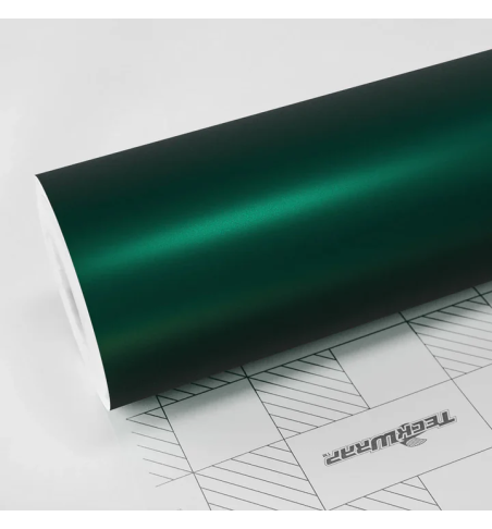 TECKWRAP -VCH423-S GABLE GREEN