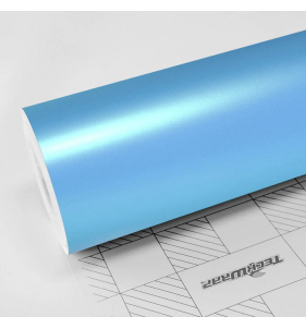 TECKWRAP -SMT11 SURF BLUE