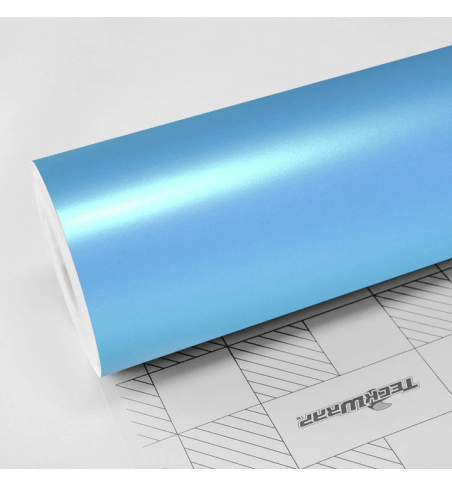 TECKWRAP -SMT11 SURF BLUE