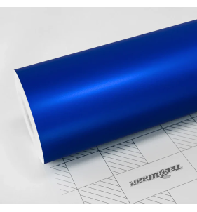 TECKWRAP -VCH420-S LAPIS BLUE