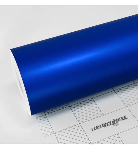 TECKWRAP -VCH420-S LAPIS BLUE