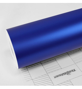 TECKWRAP -SMT08 ADMIRAL BLUE