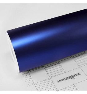 TECKWRAP -SMT07 RASANT BLUE