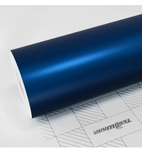 TECKWRAP -VCH419-S DEEP COBALT