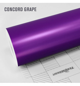 TECKWRAP -VCH403 -S CONCORD GRAPE