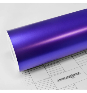 TECKWRAP -VCH416-S VIOLET PURPLE