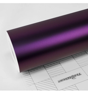 TECKWRAP -SMT03 VENETIAN VIOLET
