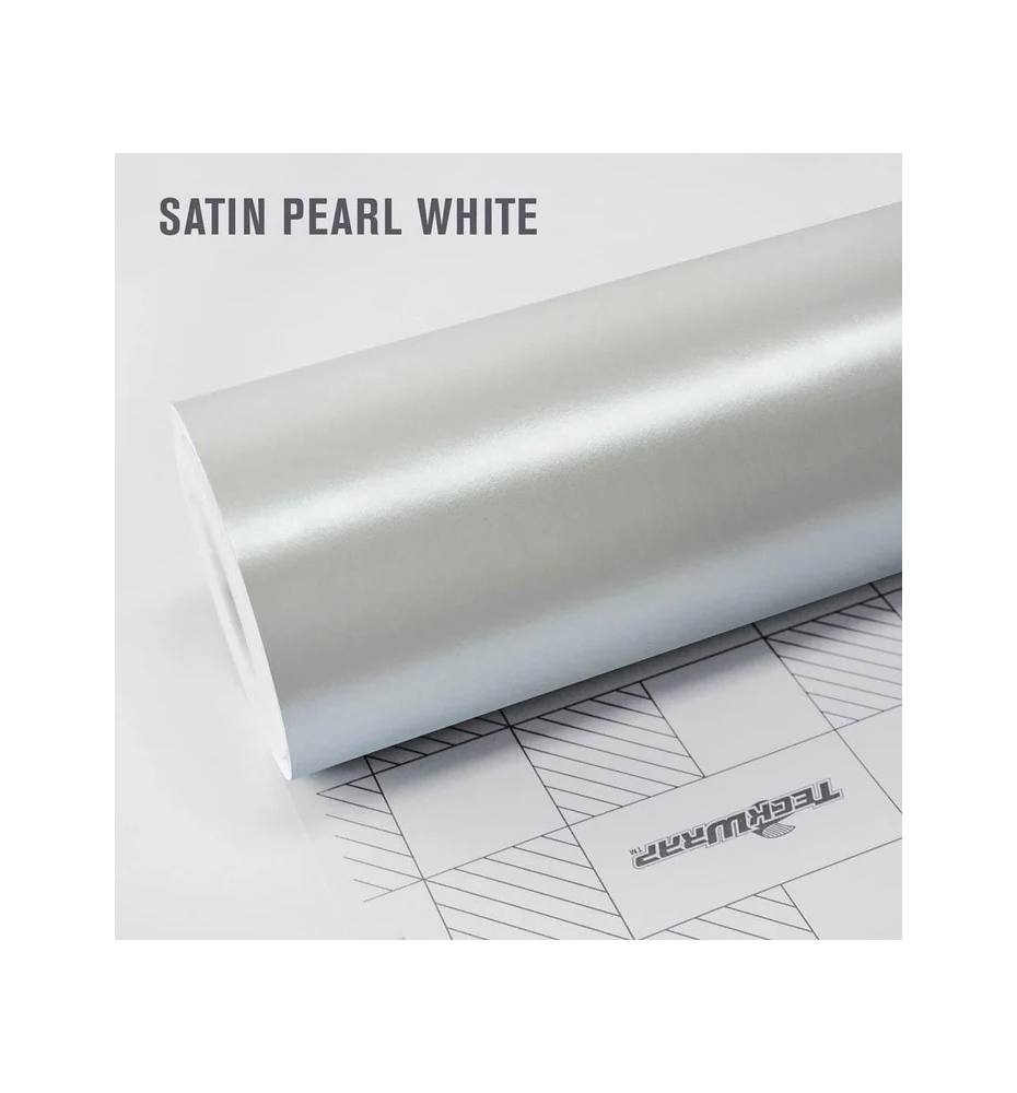TECKWRAP -VCH411- S SUPER SILVER SAGE