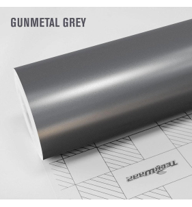 TECKWRAP -VCH410-S GUNMETAL GREY