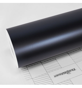 TECKWRAP -SMT04 BOYSENBERRY BLACK