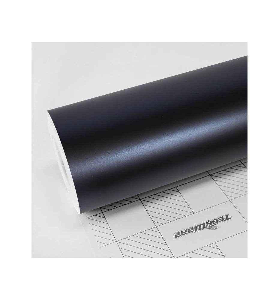 TECKWRAP -SMT04 BOYSENBERRY BLACK