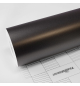 TECKWRAP -SMT09 ONYX GREY